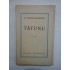 TATUNU- AL.LASCAROV-MOLDOVANU